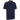 003-7