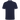 003-8