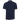 003-9