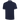 003-10