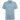 CT1-5