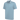 CT1-6