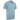 CT1-7