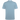 CT1-8