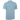 CT1-9