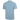 CT1-10