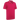 CT7-7