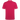 CT7-8