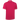 CT7-9