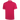 CT7-10
