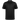 002-0