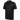 002-1