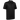 002-2