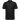 002-3