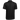 002-4
