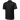 002-5