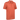 CUA-7