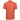 CUA-9