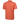 CUA-10