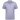 CUD-5