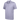 CUD-6