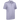 CUD-7