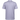 CUD-8