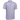 CUD-9