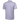 CUD-10