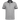 002-5