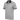 002-6