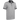 002-7