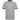 002-8