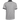 002-9