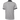 002-10