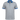 CSZ-5