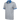 CSZ-6