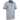 CSZ-7
