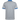 CSZ-8