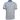 CSZ-9