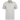 CTA-5