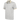 CTA-6