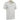 CTA-7