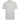CTA-8