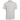 CTA-9