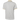 CTA-10