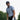 lookbook-1