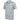 ALU-6