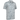 ALU-7