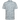 ALU-8